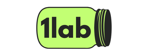 1LAB TC